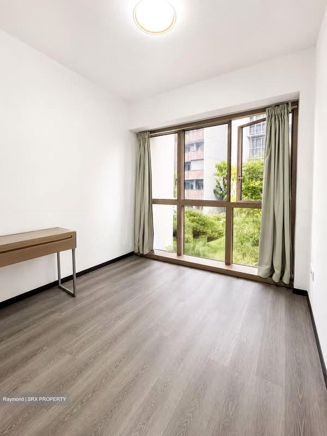Pasir Ris 8 (D18), Apartment #561504371